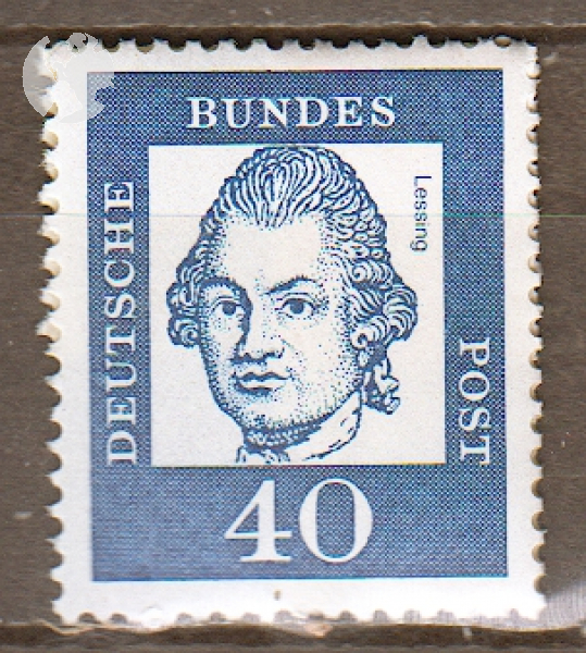 NSR 0355 y ** - 1961