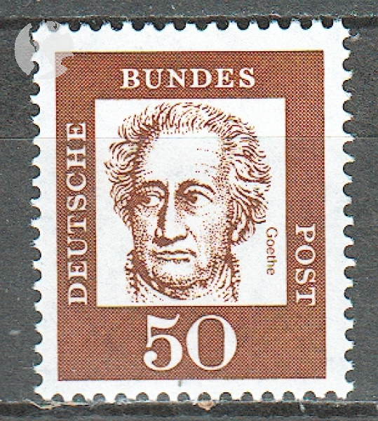 NSR 0356 y ** - 1961