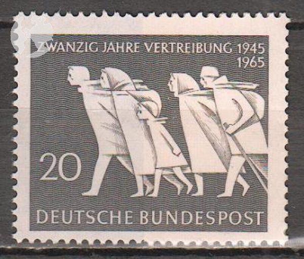 NSR 0479 ** - 1965