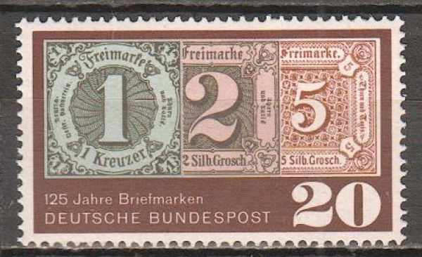 NSR 0482 ** - 1965