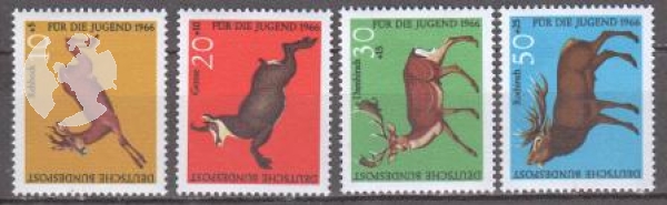 NSR 0511 / 0514 ** - 1966