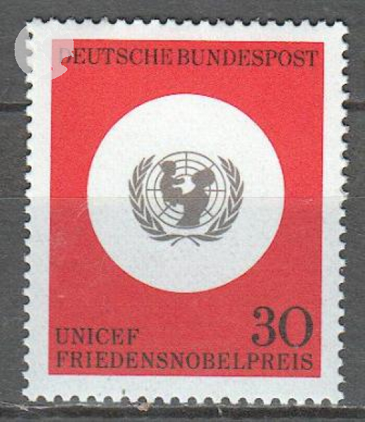 NSR 0527 ** - 1966