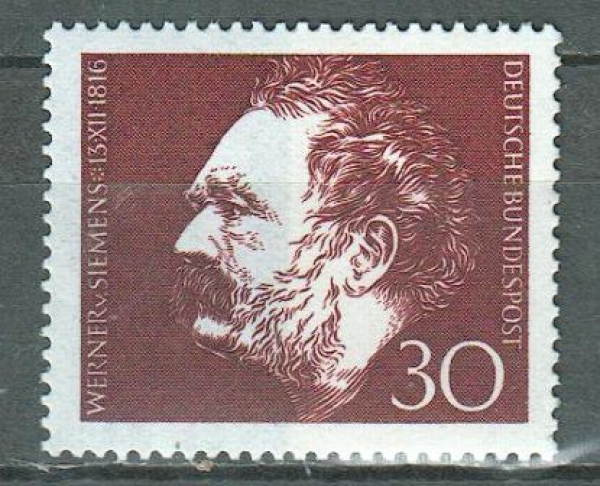 NSR 0528 ** - 1966