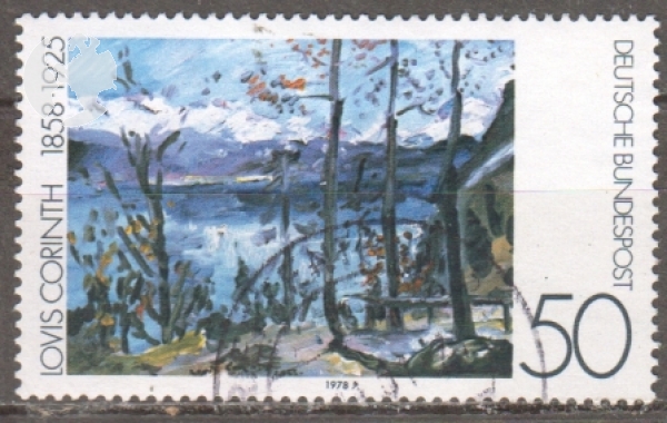 NSR 0986 ● - 1978