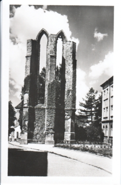 Beneschau bei Prag xxxx 95 007 **