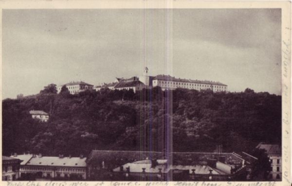 Brno 1939 95 024 ●