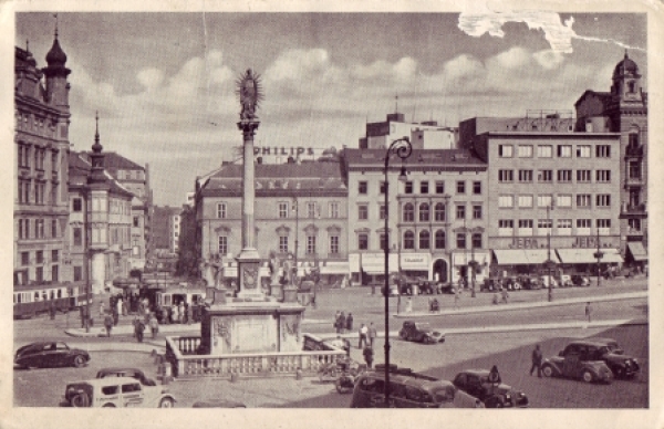 Brno 1940 95 009 ●
