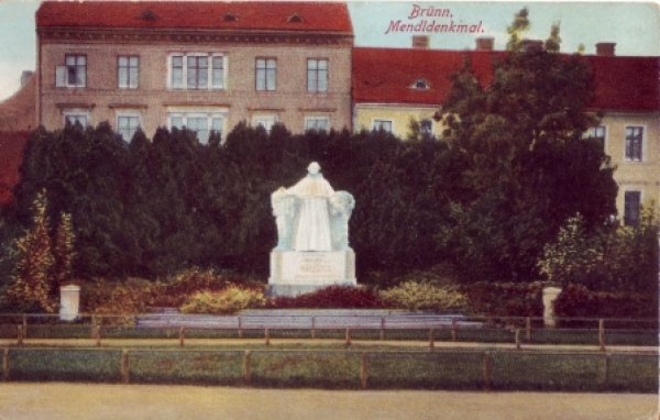 Brno 19xx 95 179 ●