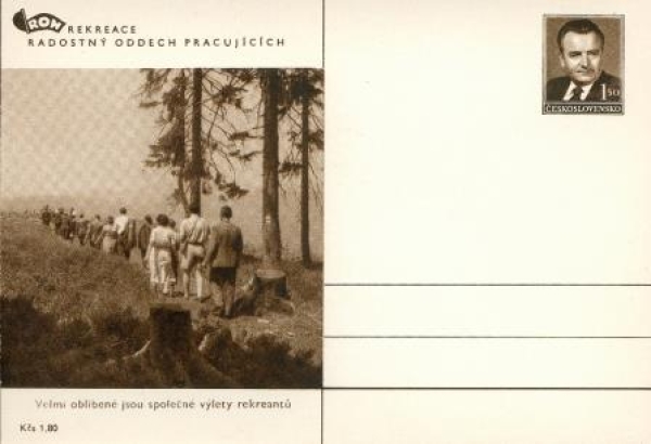 CDV 103 / 11 ** - 1951