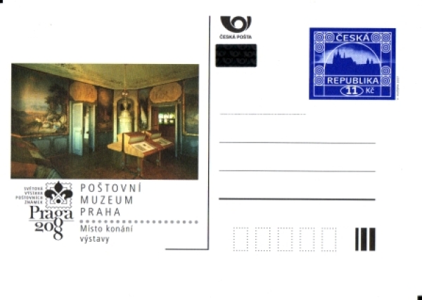 CDV 111 ** - 2007