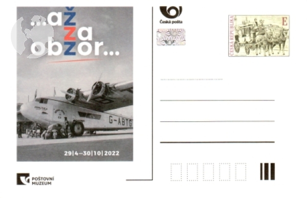 CDV 130 J / PM 129 ** - 2022