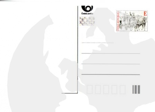 CDV 130 H ** - 2010