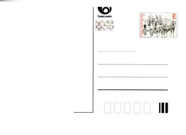 CDV 130 H - CZ 2018 04 002 ●