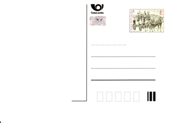 CDV 130 I ** - 2010