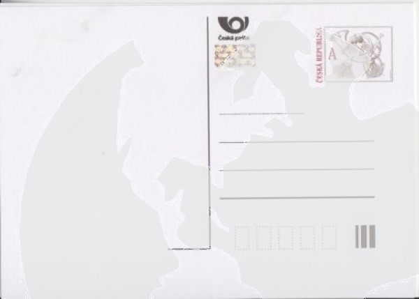 CDV 133 F ** - 2011