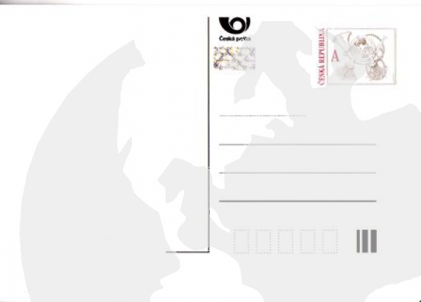 CDV 133 G ** - 2011