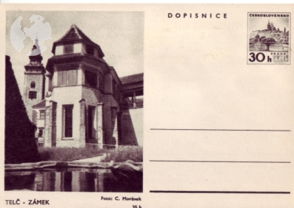 CDV 153 ** - 1965
