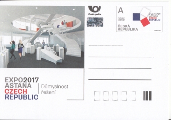 CDV 175 ** - 2017