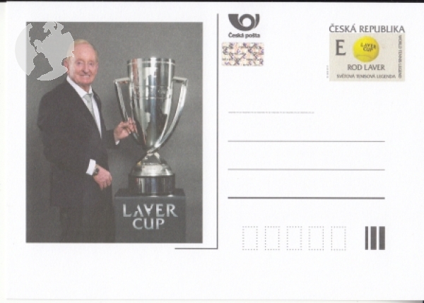 CDV 178 ** - 2017
