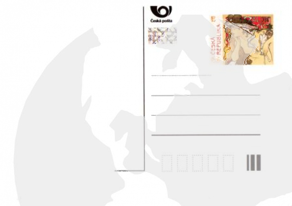CDV 185 A ** - 2019
