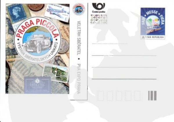 CDV 187 ** - 2019