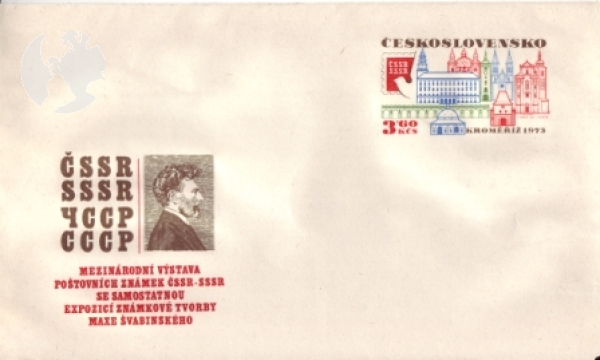 COB 028 ** - 1973