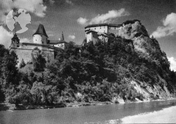 CPH 002 ** - Satz Bildpostkarten - 1950