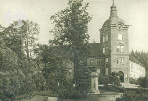 CPH 002 ** - Satz Bildpostkarten - 1950