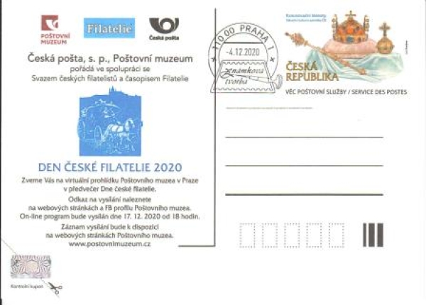 CSD 006 ● - 2020