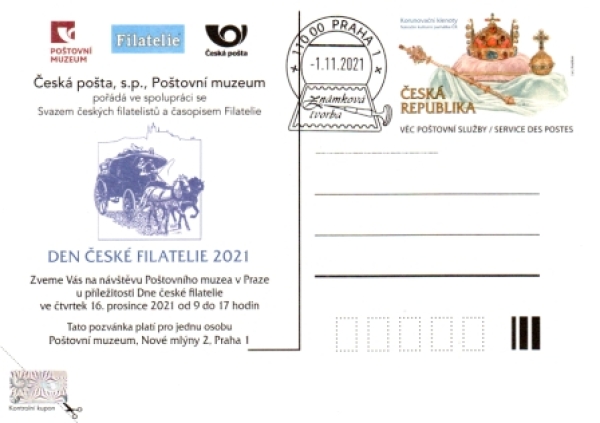 CSD 009 ● - 2021