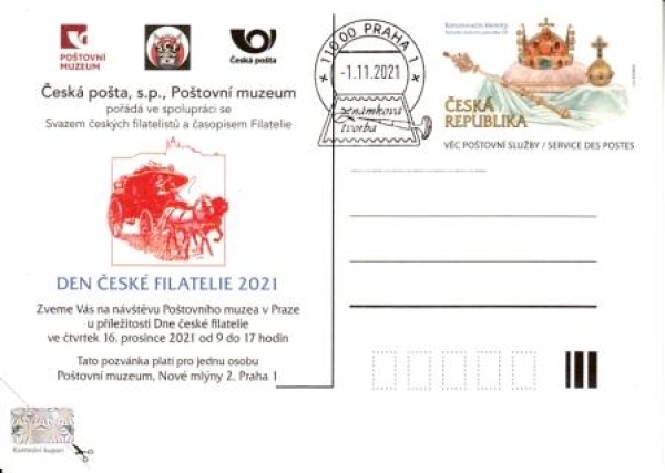 CSD 008 ● - 2021