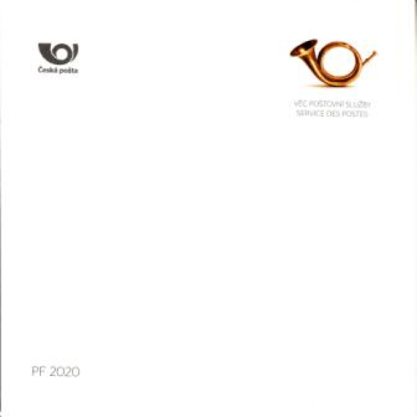 CSO 015 ** - 2019
