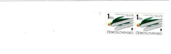 SP 84 / 008 ** - 1984