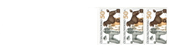 A 90 / 001 ** - 1990