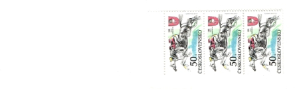 A 90 / 002 a ** - 1990