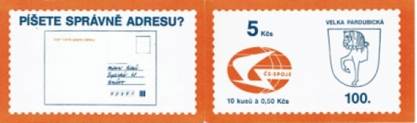 A 90 / 002 b ** - 1990