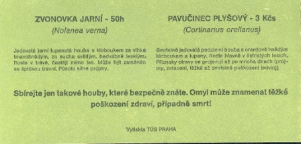 A 90 / 003 ** - 1990
