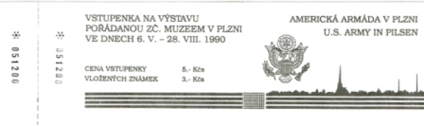 SA 90 / 008 a a SOST - 2 - SA / 008 d a SOST - 2 mit Kontrollkupon ** - 1990