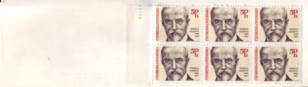 SA 90 / 029 a - SA 90 / 029 d ** - 1990