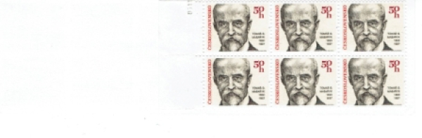 SA 90 / 029 a - SA 90 / 029 d ** - 1990