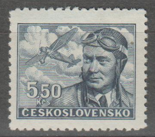 L 0018 ** - 1946