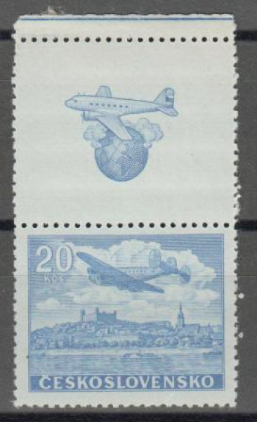L 0022 K H ** - 1946