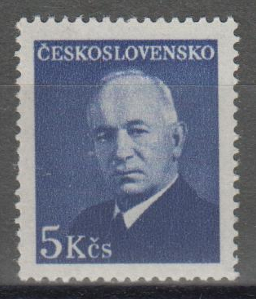 0466 ** - 1948