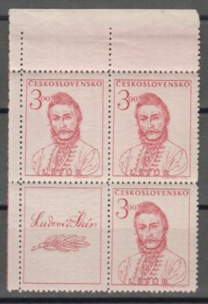 0482 VK 3 ** - 1948
