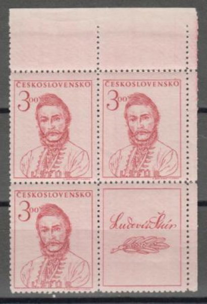 0482 VK 4 ** - 1948