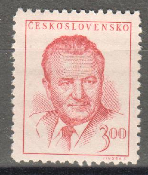 0486 ** - 1948