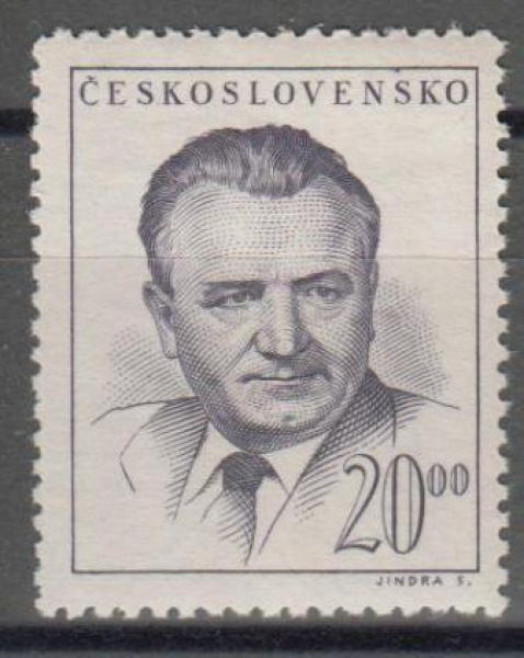 0489 ** - 1948