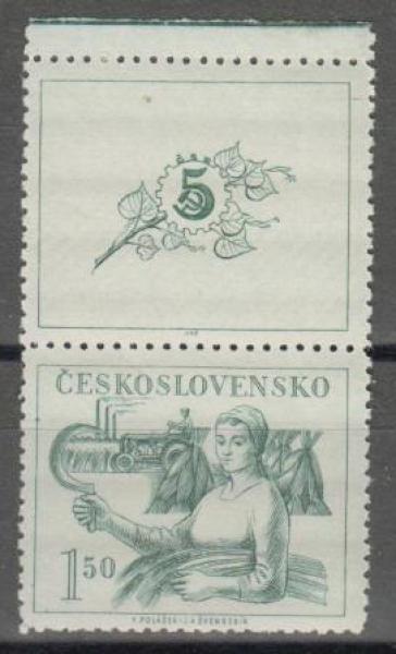 0511 K H ** - 1949