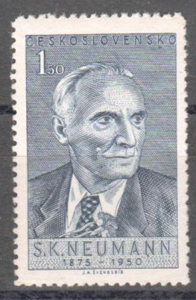 0546 ** - 1950