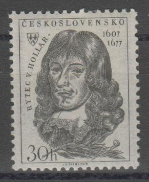 0762 ** - 1953